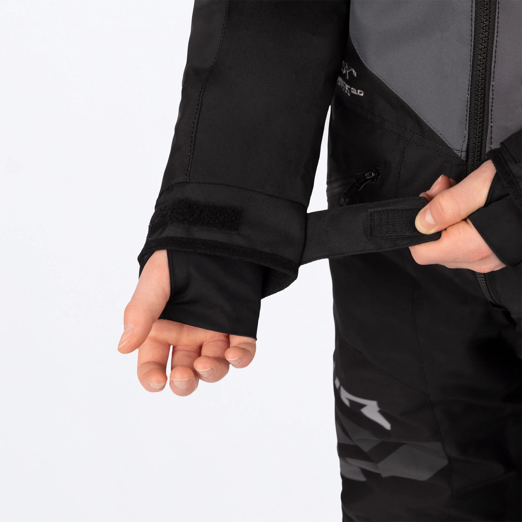 Thumb 5