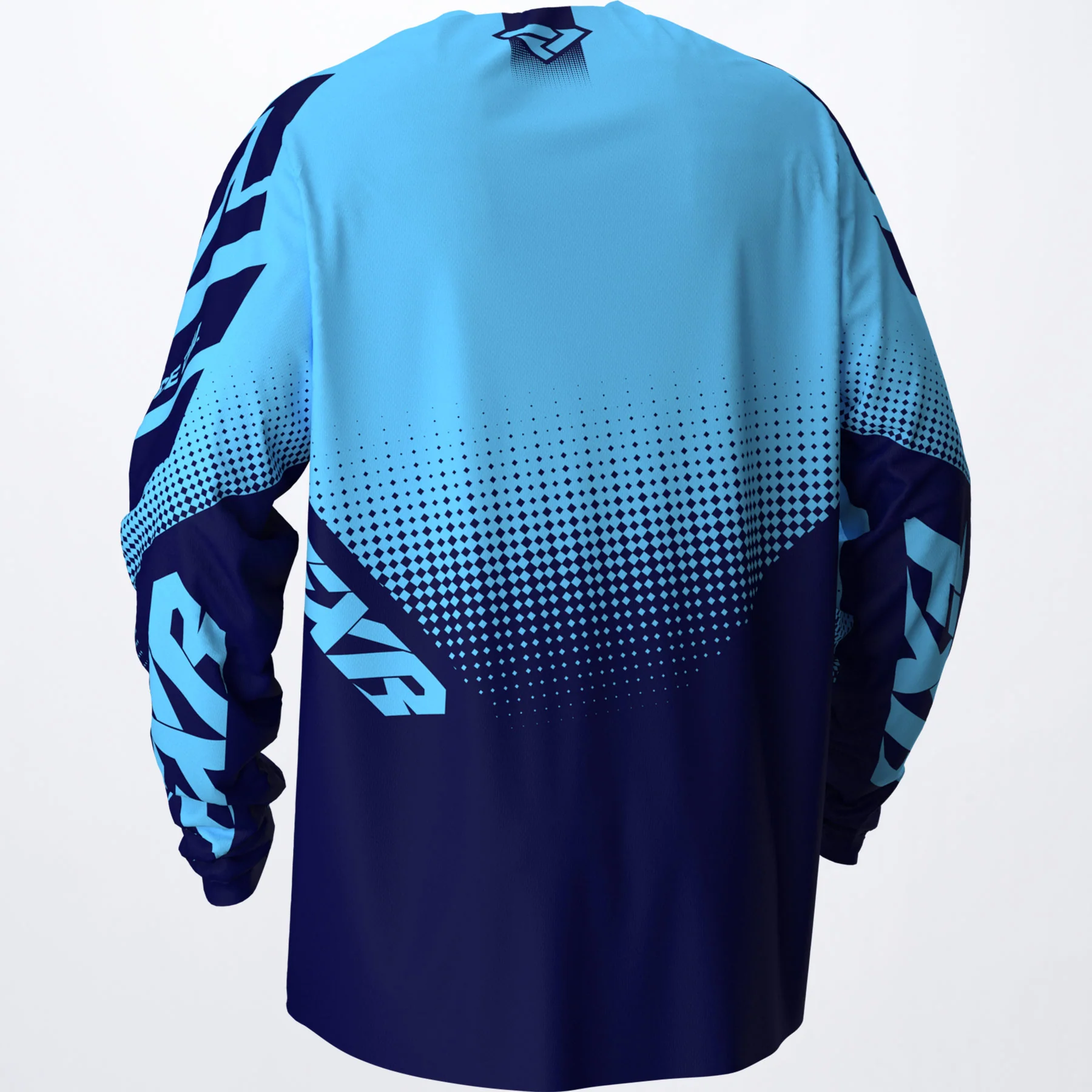 Thumb 2