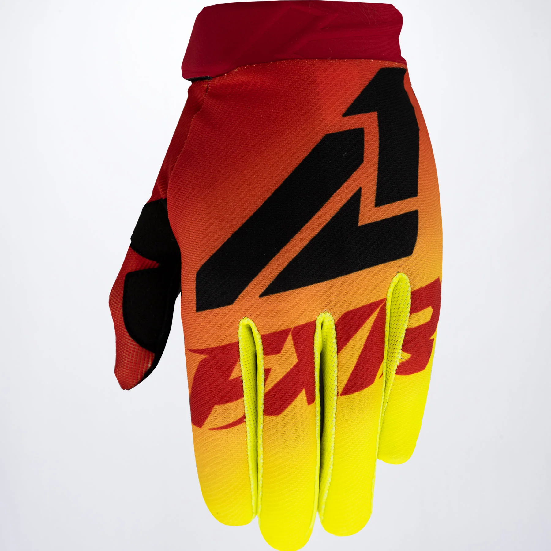 Thumb 5
