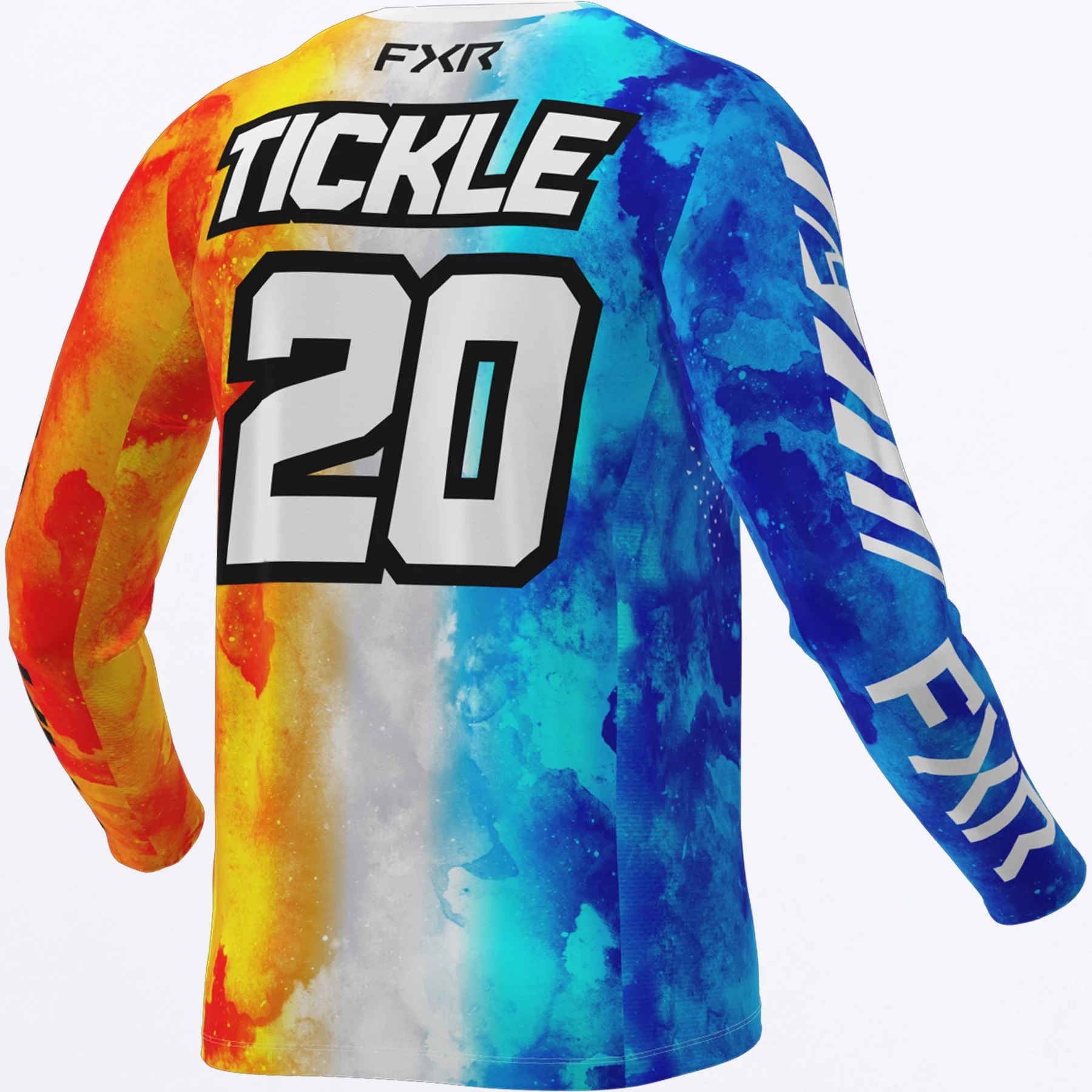 Thumb 4
