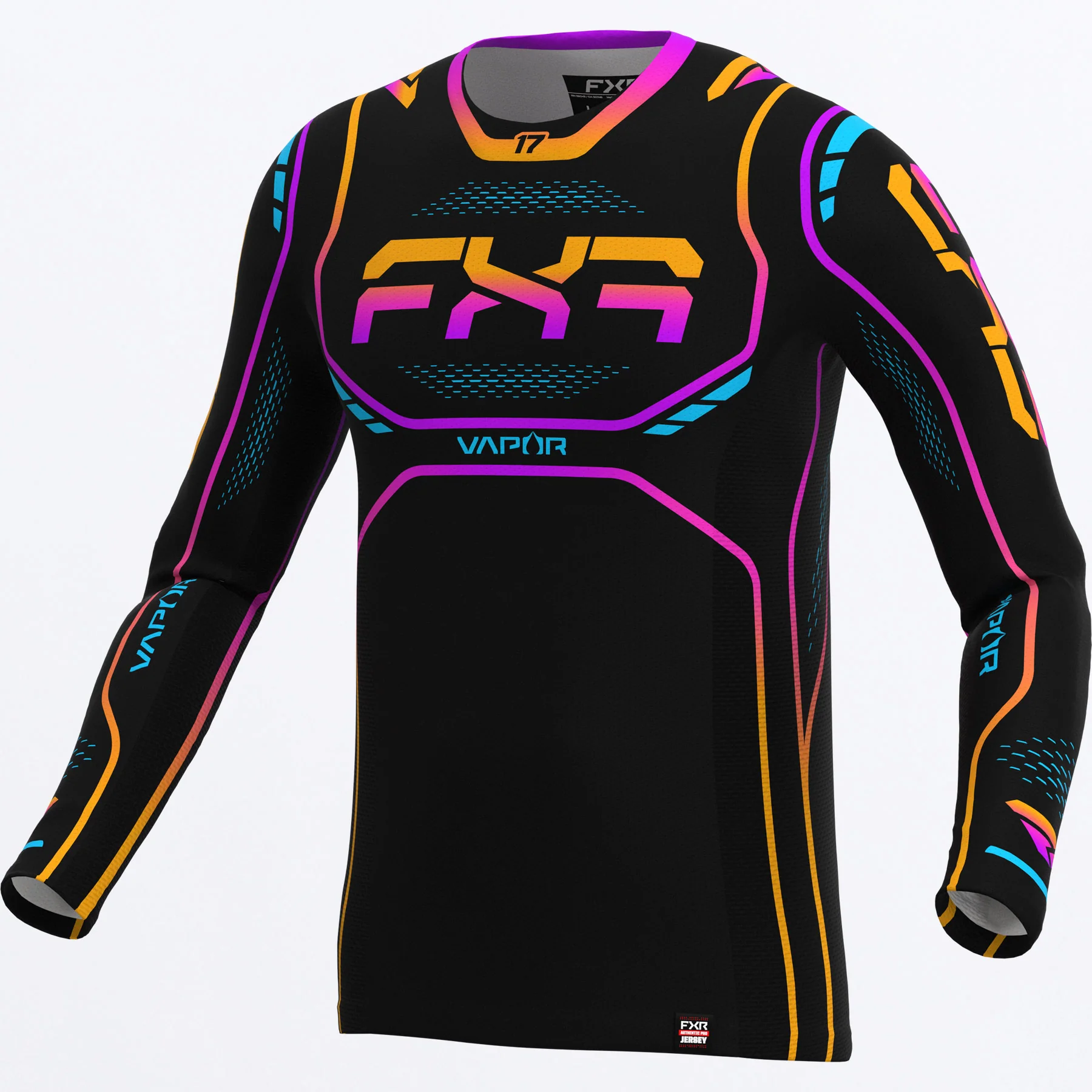 Thumb 5