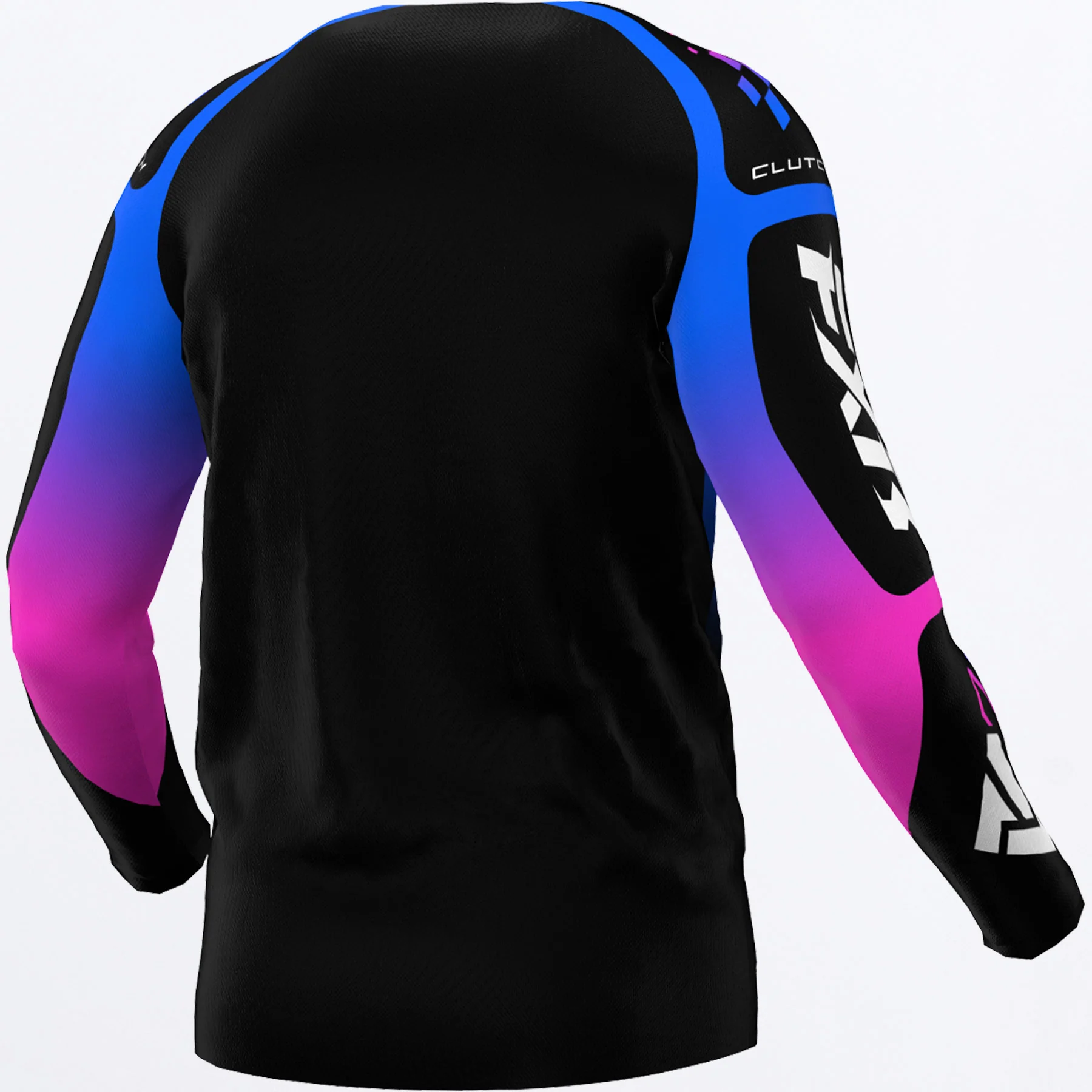 Thumb 4