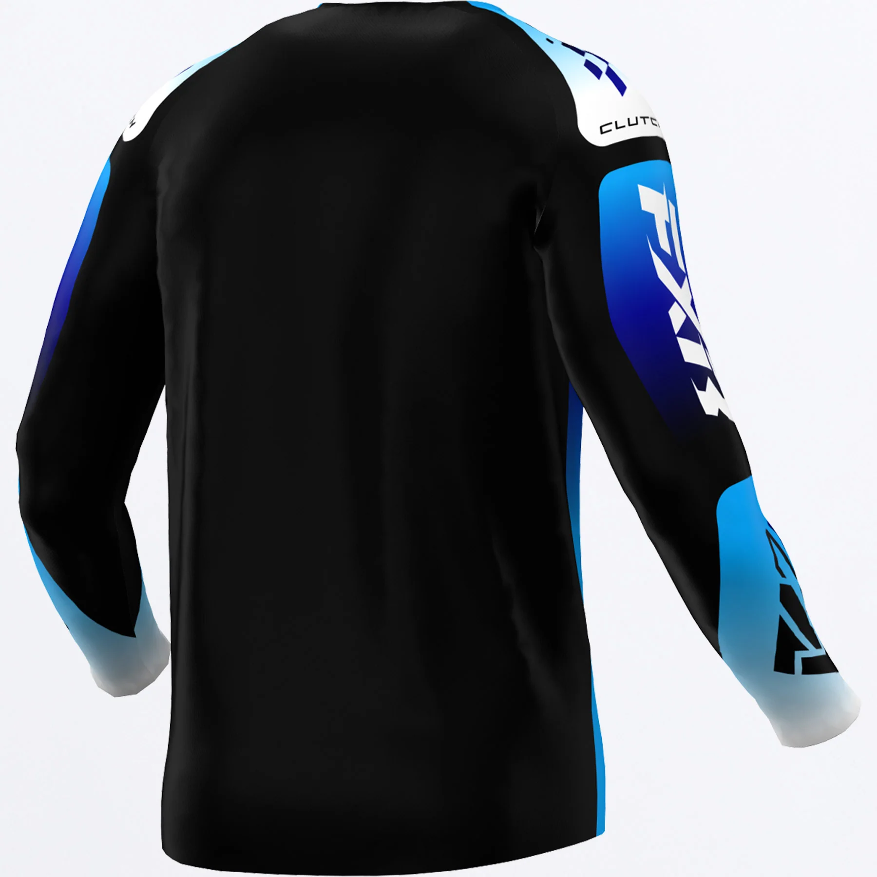 Thumb 2