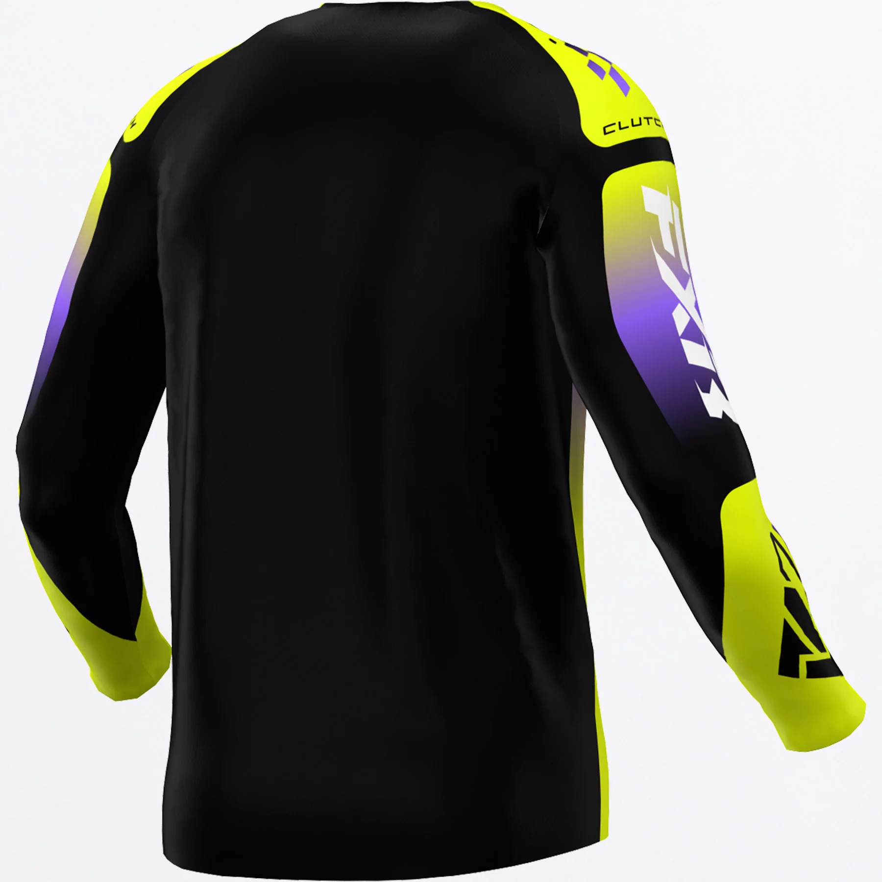 Thumb 4