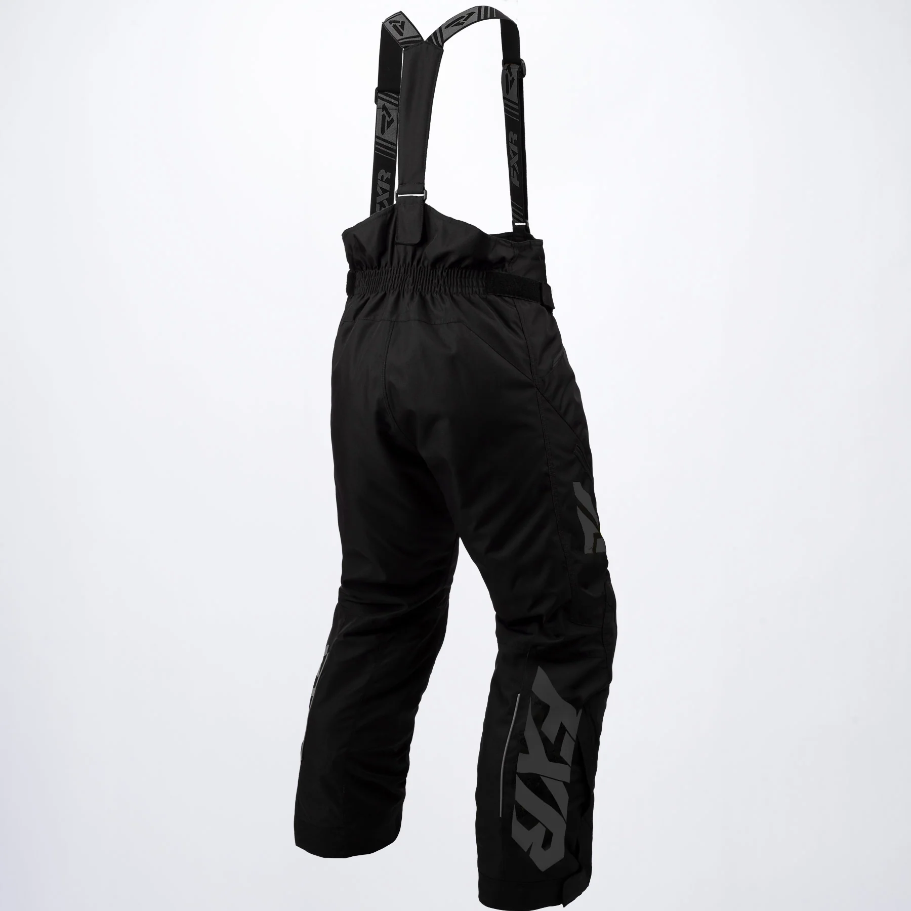 Thumb 4