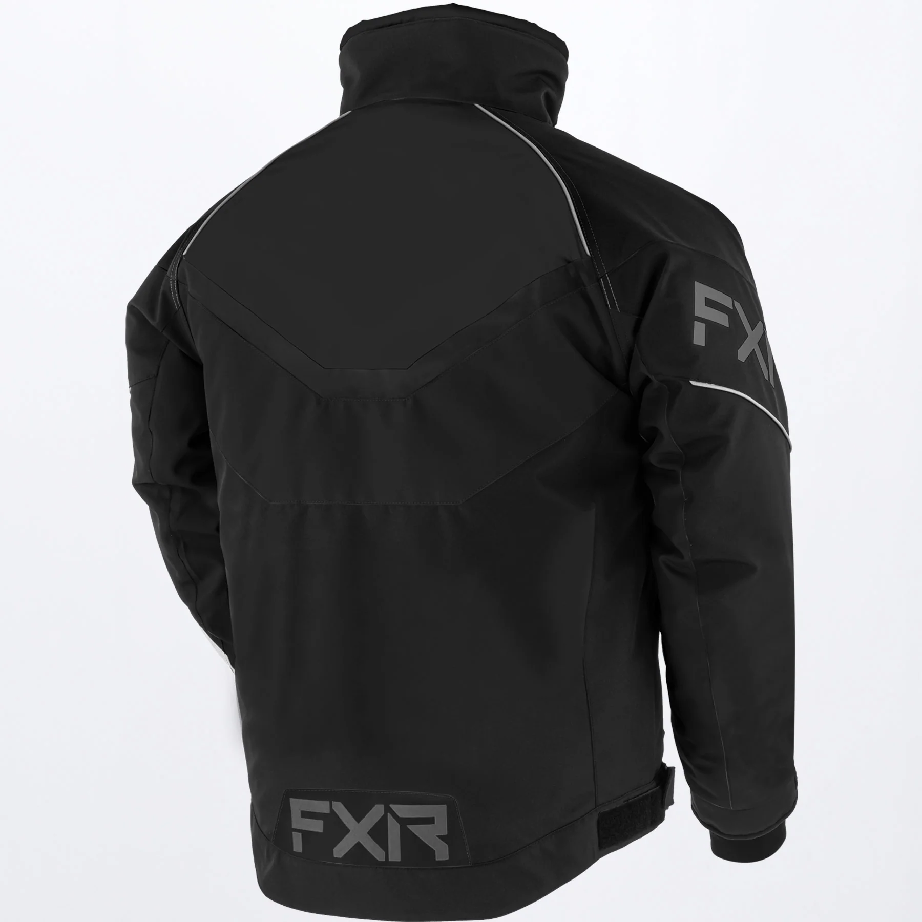 Thumb 4