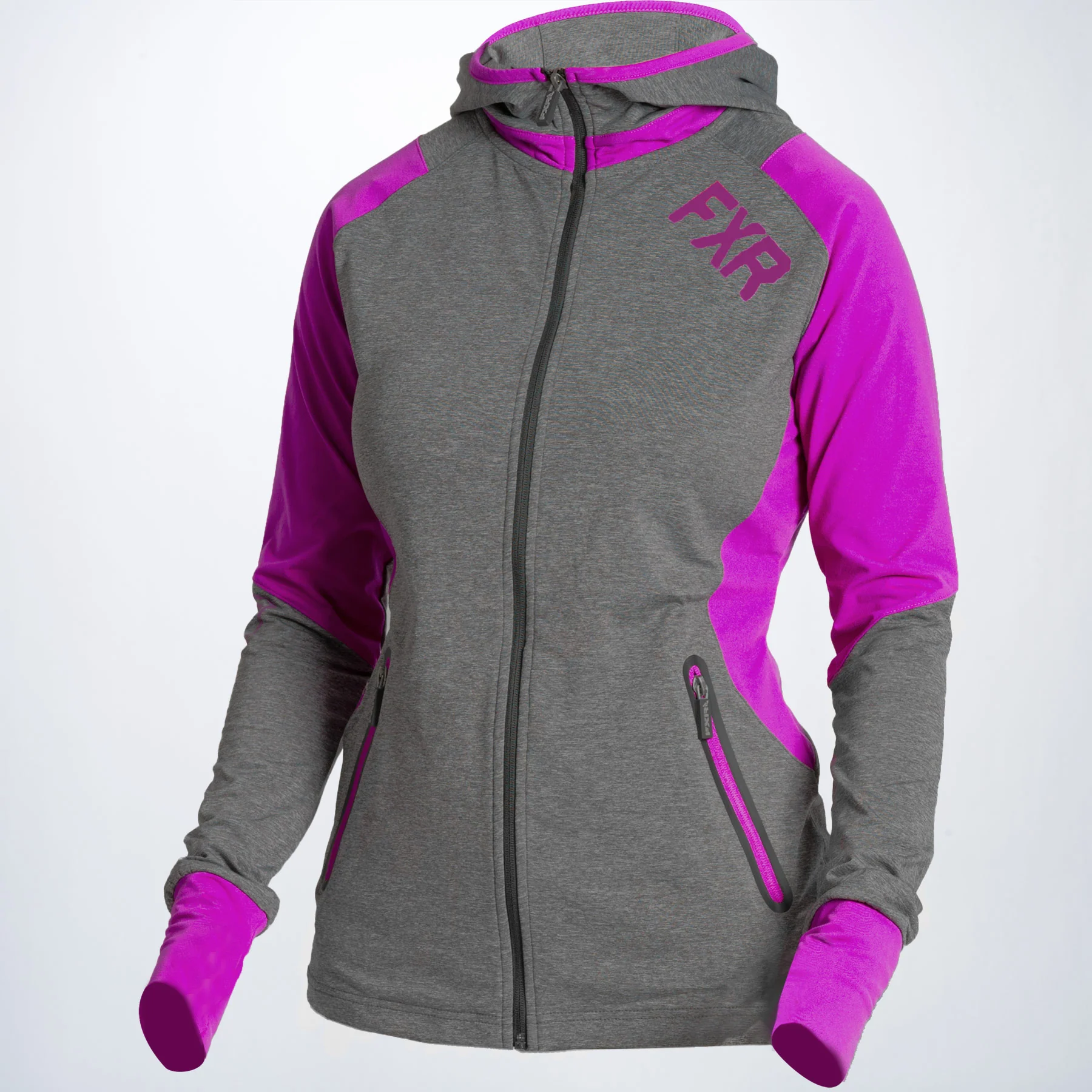 Thumb 2