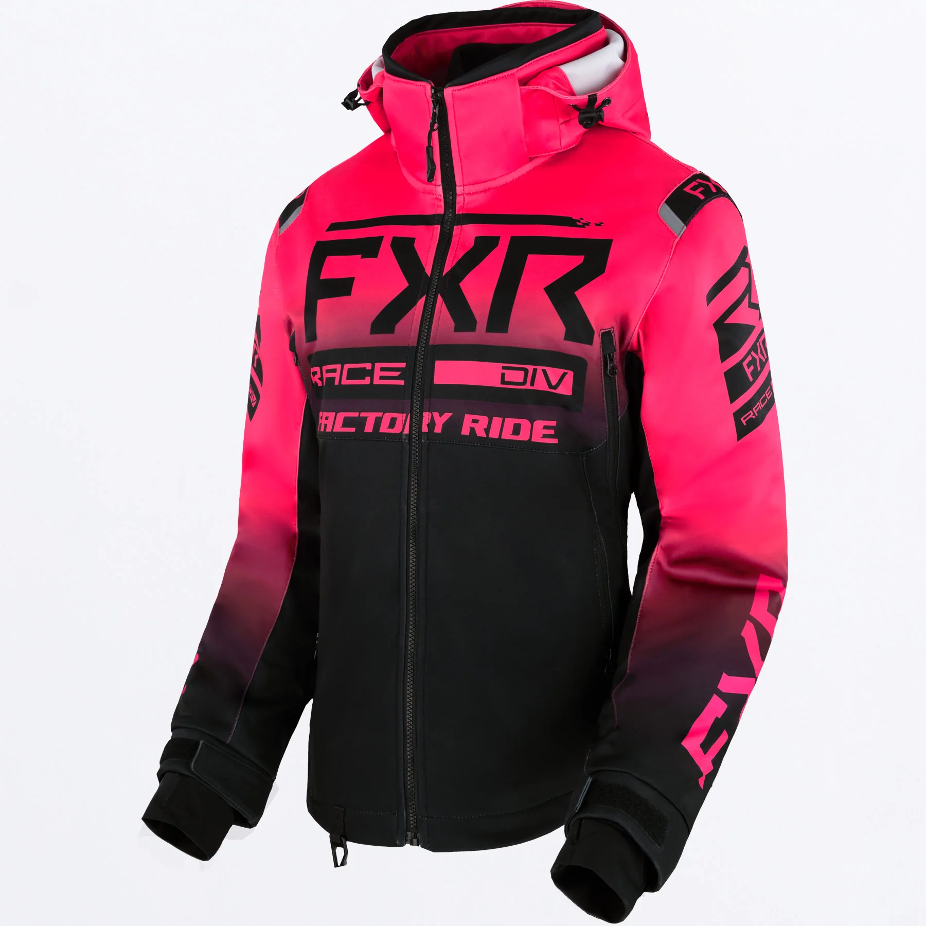 Thumb 3