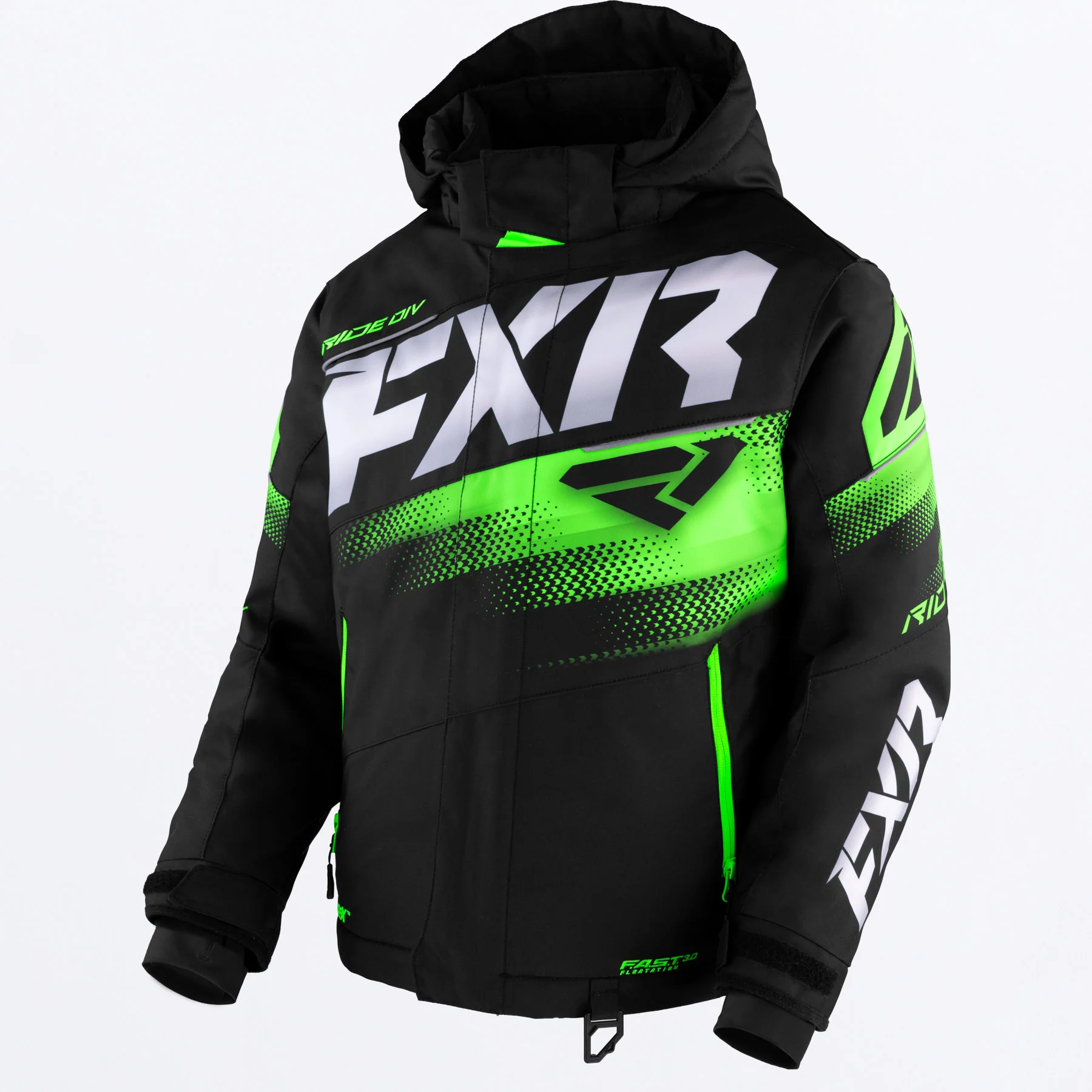 Thumb 5
