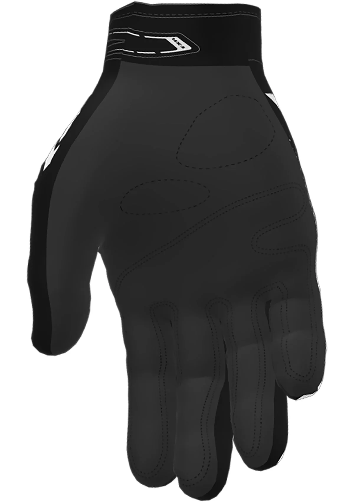 Thumb 2
