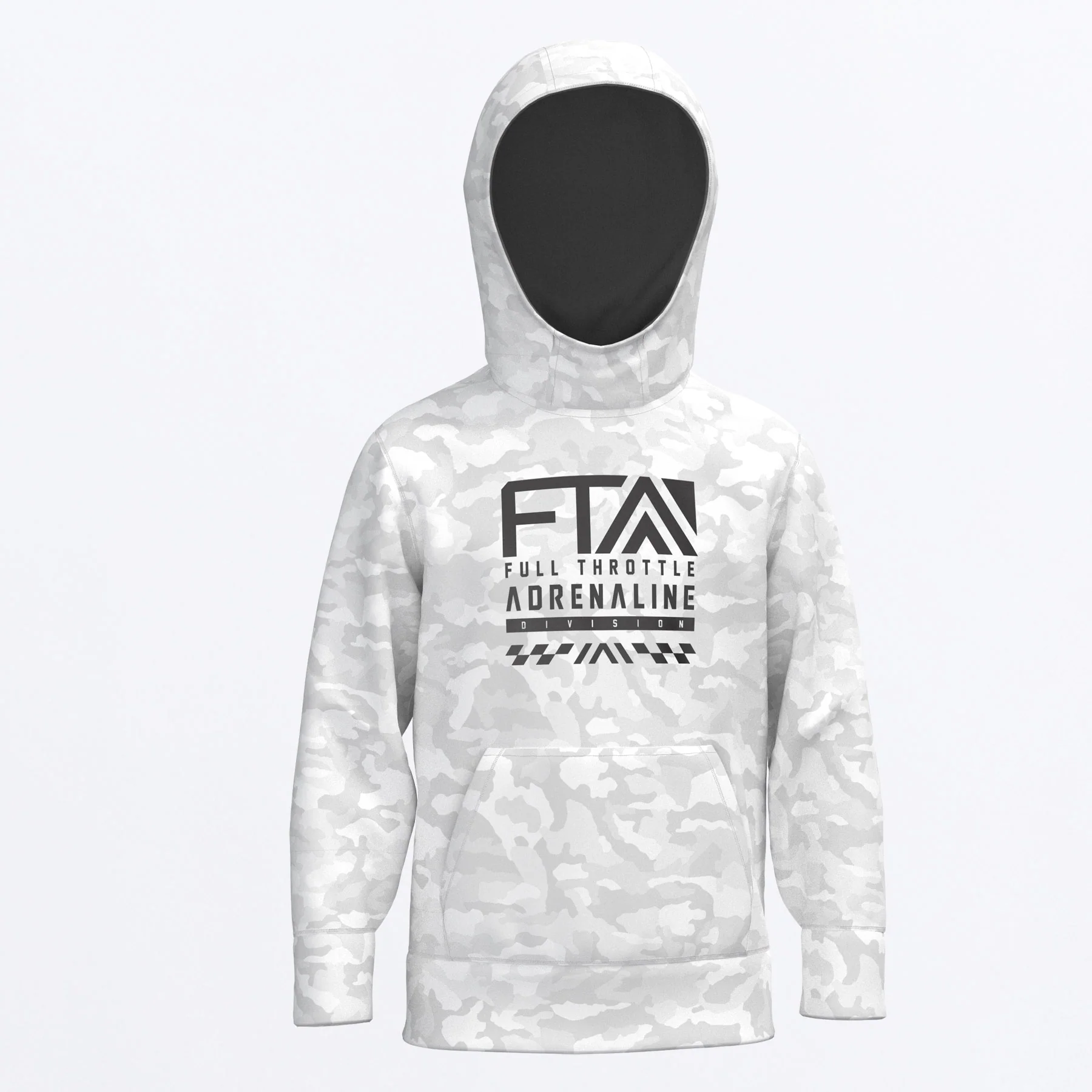 Thumb 5
